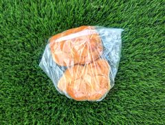 Challah